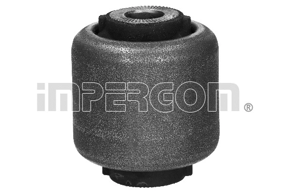 Mounting, control/trailing arm (1494)