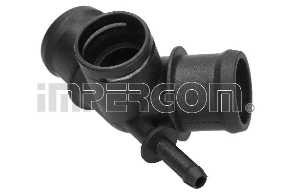 Coolant Flange (90190)