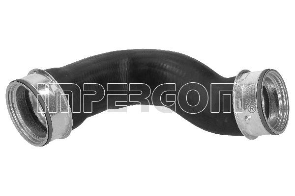 Charge Air Hose (221882)