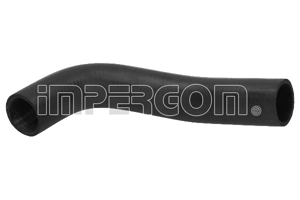 Charge Air Hose (227410)