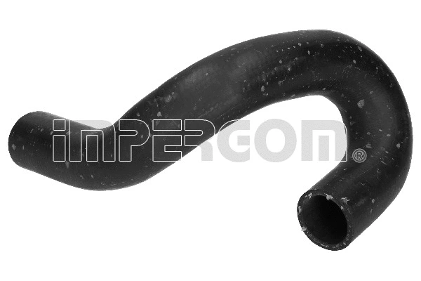 Radiator Hose (223238)