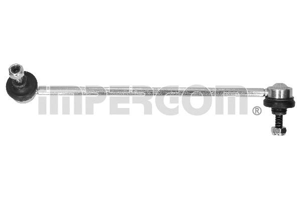 Link/Coupling Rod, stabiliser bar (31723)