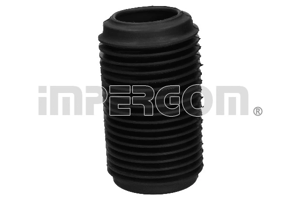 Protective Cap/Bellow, shock absorber (28093)