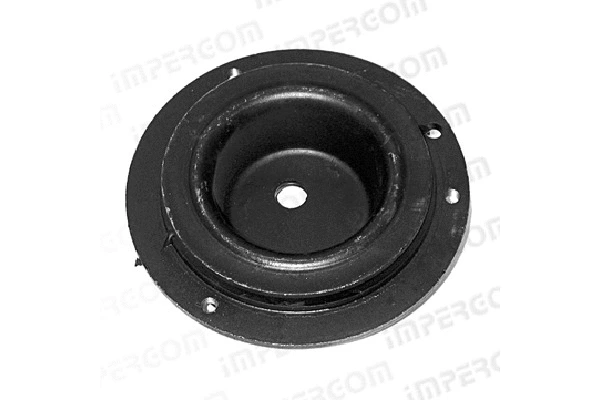 Suspension Strut Support Mount (31037)