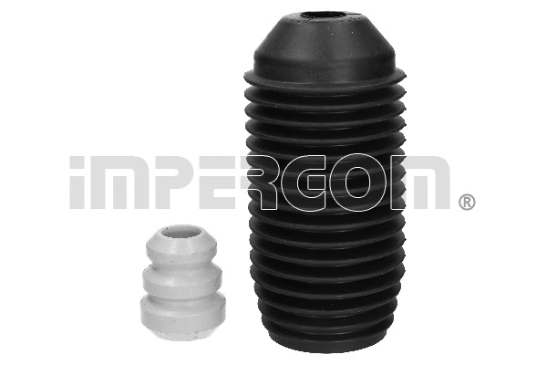 Dust Cover Kit, shock absorber (48374)
