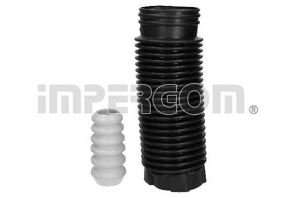 Dust Cover Kit, shock absorber (48377)