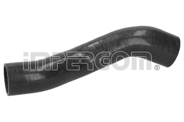Charge Air Hose (227727)