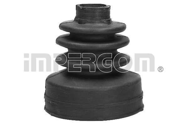 Bellow, drive shaft (37123)