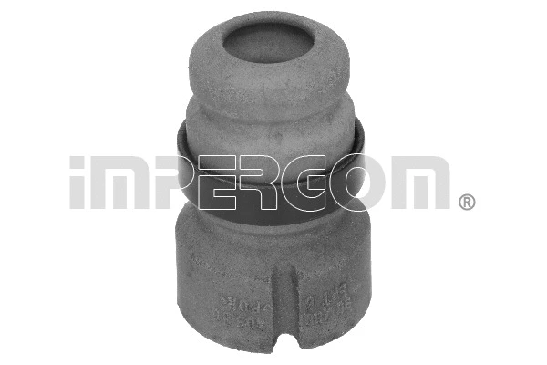 Rubber Buffer, suspension (32806)