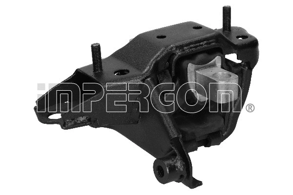 Mounting, engine (37526)