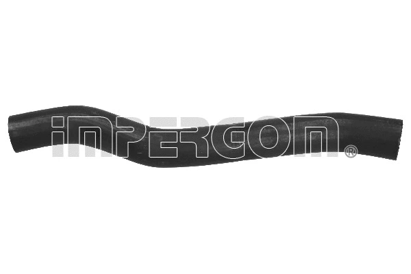 Radiator Hose (220494)