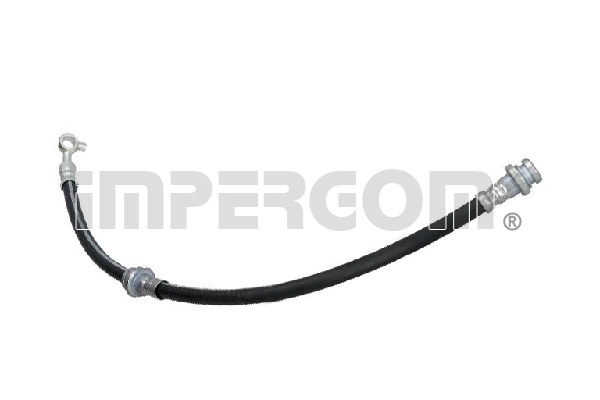 Brake Hose (800063)