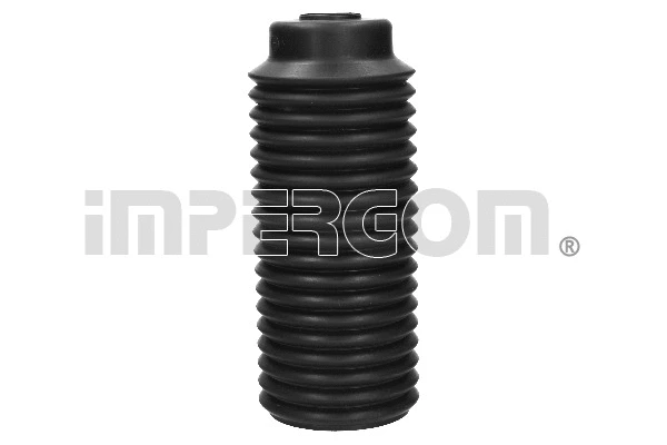 Protective Cap/Bellow, shock absorber (32013)