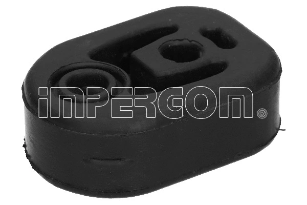 Mount, exhaust system (35833)