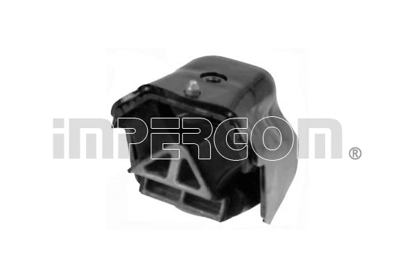 Mounting, engine (35893)