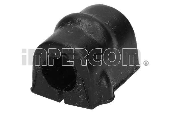 Mounting, stabiliser bar (30380)