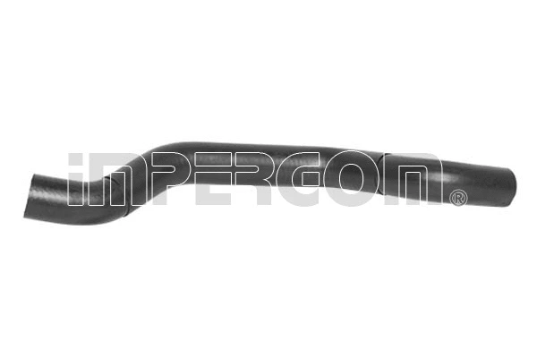 Radiator Hose (227516)