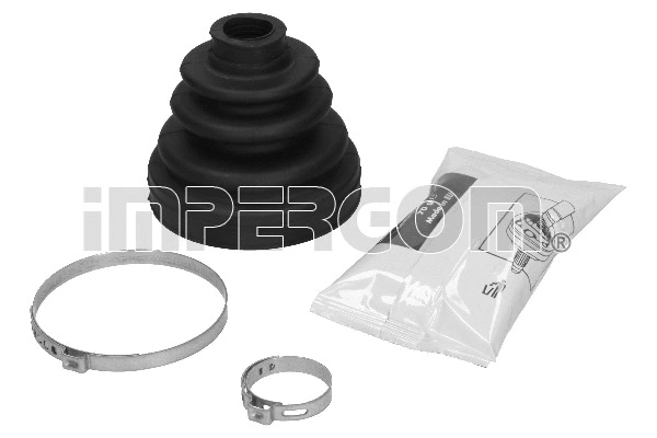 Bellow Kit, drive shaft (39074)