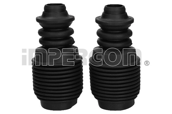 Dust Cover Kit, shock absorber (50470)