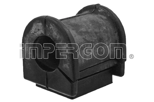 Mounting, stabiliser bar (72516)