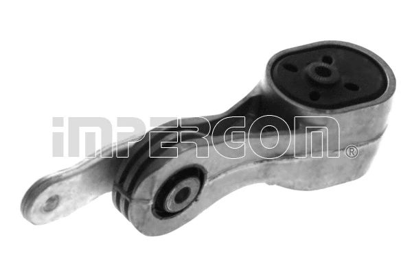 Mounting, engine (37344)