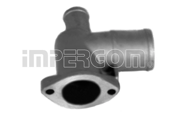 Coolant Flange (90155)