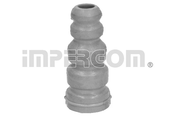 Rubber Buffer, suspension (70448)