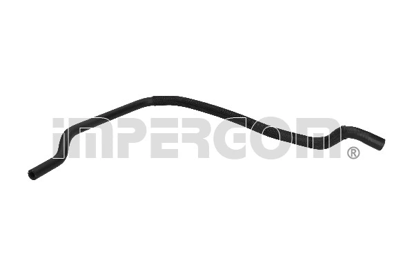 Radiator Hose (223037)