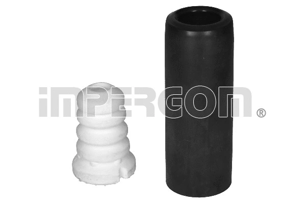 Dust Cover Kit, shock absorber (48060)
