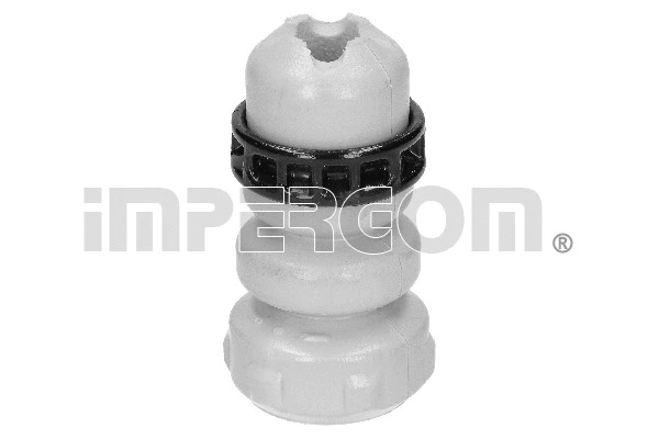 Rubber Buffer, suspension (37970)