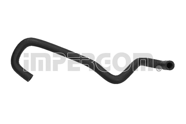 Radiator Hose (224747)