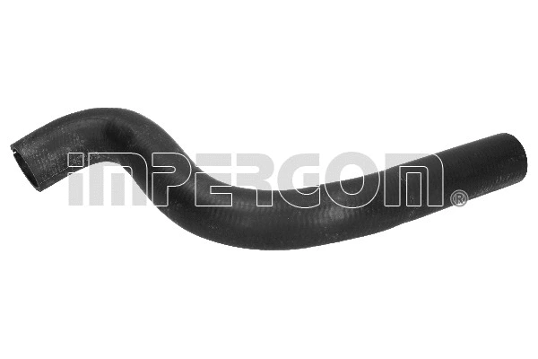 Radiator Hose (20665)