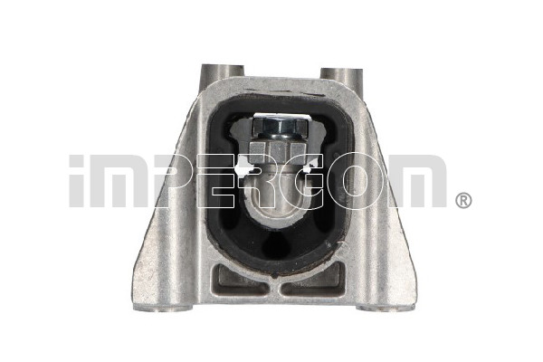 Mounting, engine (610320)
