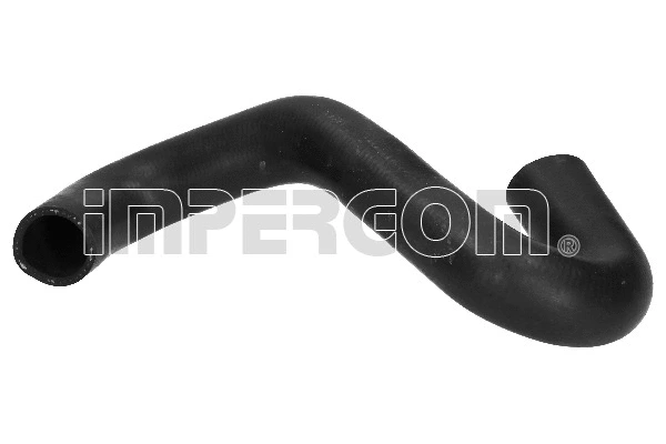 Radiator Hose (222720)