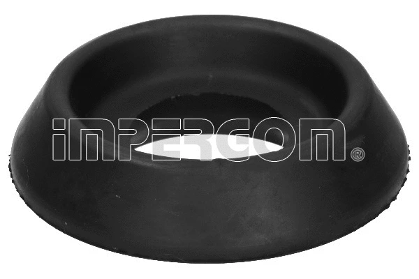 Bush, shock absorber (37914)