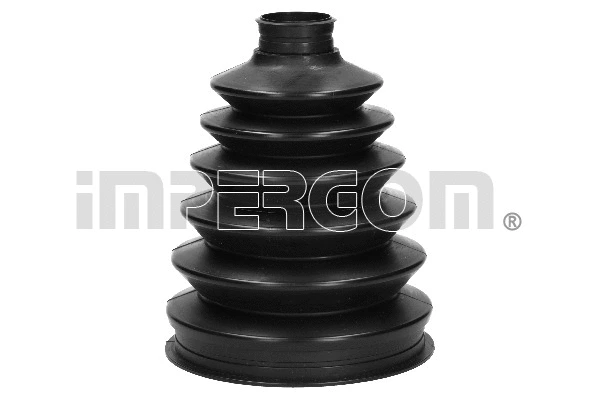 Bellow, drive shaft (70485)
