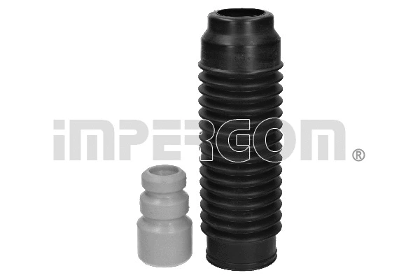 Dust Cover Kit, shock absorber (48382)