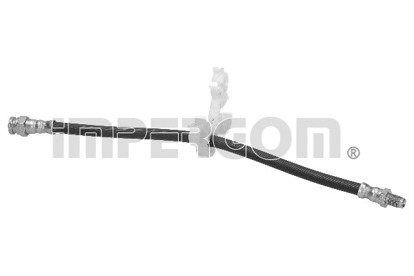 Brake Hose (23376)