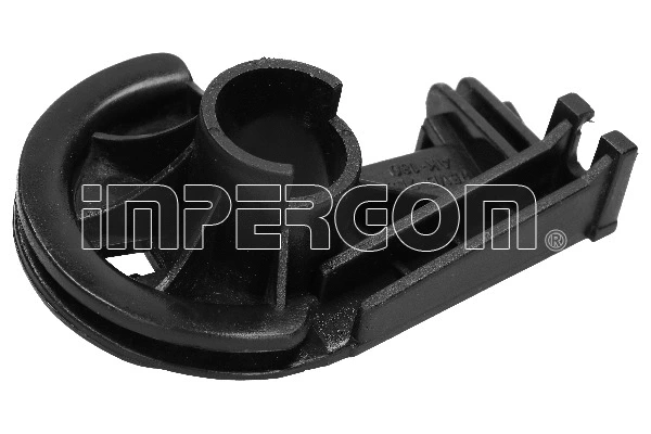 Repair kit, automatic clutch adjustment (30194)