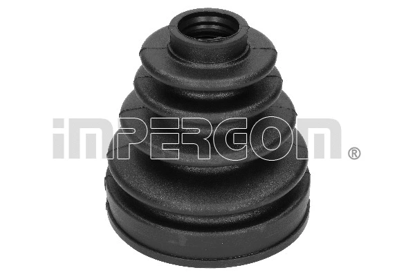Bellow, drive shaft (72134)