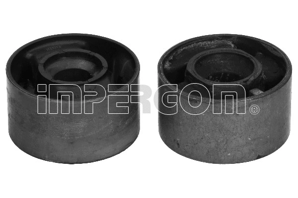 Mounting and Bolting Kit, control/trailing arm (30826)