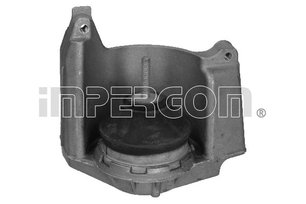 Mounting, engine (30746)