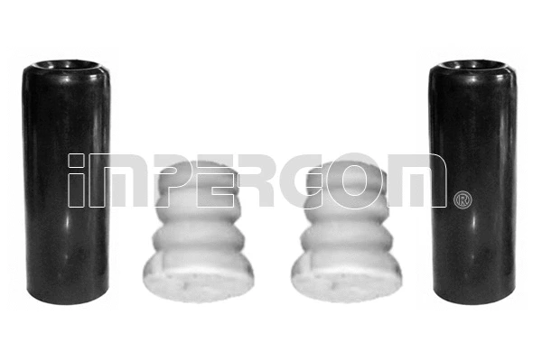 Dust Cover Kit, shock absorber (50155)