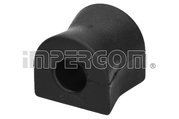 Bushing, stabiliser bar (28110)