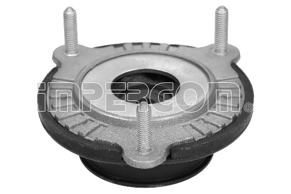 Suspension Strut Support Mount (36450)
