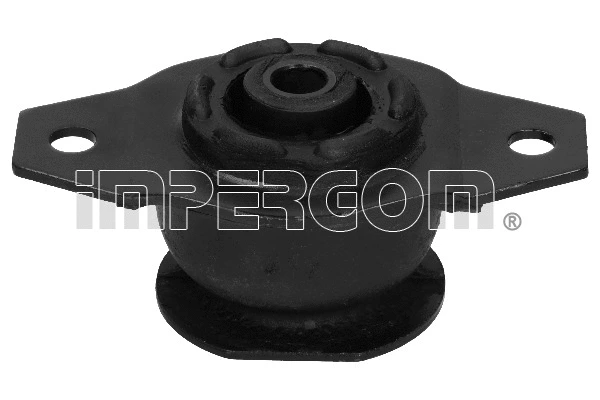 Mounting, engine (27403)