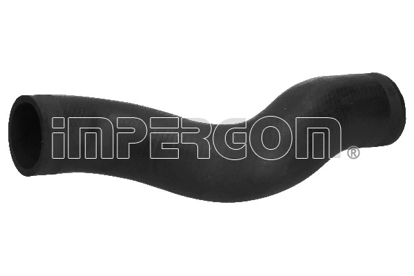 Charge Air Hose (221960)
