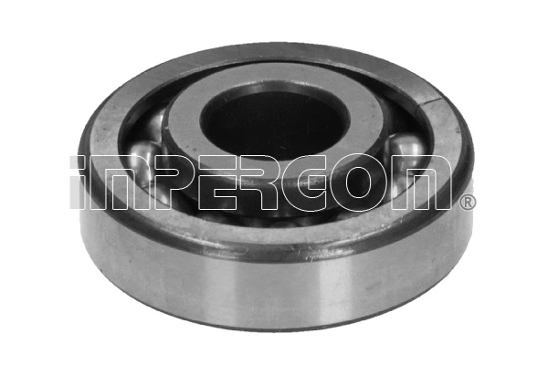 Rolling Bearing, suspension strut support mount (30366/1)