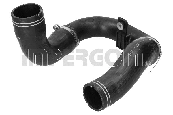 Charge Air Hose (19250)