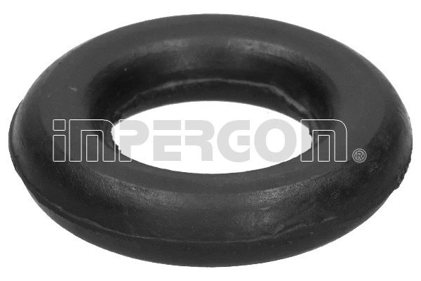 Rubber Mount, muffler (30113)